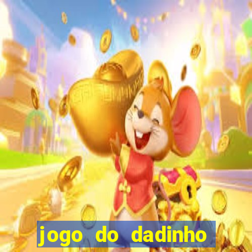 jogo do dadinho que ganha dinheiro